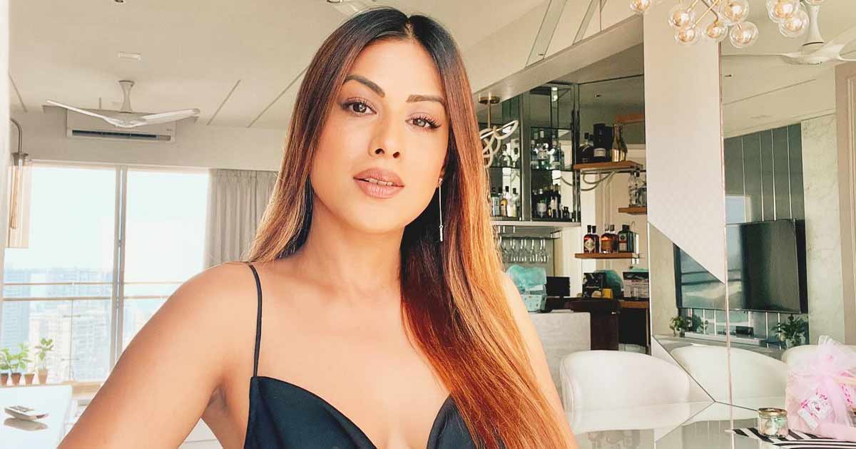 Nia Sharma Biography: Life Story, Career, Family, TV Shows & Achievements